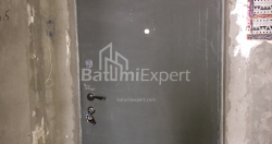 Квартира 154 м² - Царя Парнаваза, Батумі, Грузія