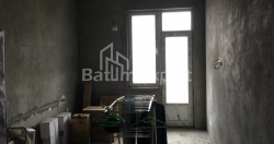 Квартира 154 м² - Царя Парнаваза, Батумі, Грузія