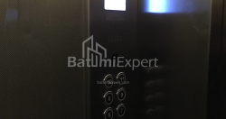 Квартира 154 м² - Царя Парнаваза, Батумі, Грузія