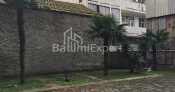 Квартира 4-комн 154 м² - Царя Парнаваза, Батумі