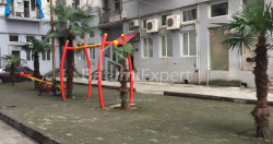 Квартира 4-комн 154 м² - Царя Парнаваза, Батумі