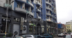 Квартира 4-комн 154 м² - Царя Парнаваза, Батумі