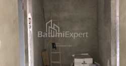 Квартира 154 м² - Царя Парнаваза, Батумі, Грузія