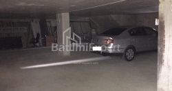 Квартира 4-комн 154 м² - Царя Парнаваза, Батумі