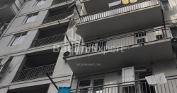 Квартира 4-комн 154 м² - Царя Парнаваза, Батумі