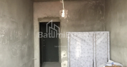 Квартира 154 м² - Царя Парнаваза, Батумі, Грузія