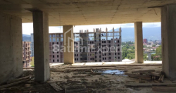 Квартира 60 м² - Ангiса, Батумі, Грузія