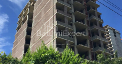 Квартира 1-комн 60 м² - Ангiса, Батумі