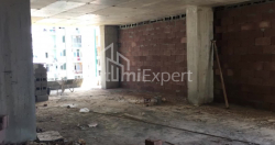 Квартира 65 м² - Ангiса, Батумі, Грузія
