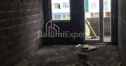 Квартира 40 м² - Ангiса, Батумі, Грузія