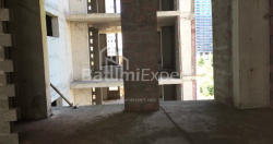 Квартира 60 м² - Ангiса, Батумі, Грузія