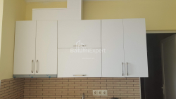 Квартира 38.4 м² - Шерифа Хімшіашвілі, Батумі, Грузія