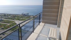 Квартира 38.4 м² - Шерифа Хімшіашвілі, Батумі, Грузія