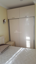 Квартира 38.4 м² - Шерифа Хімшіашвілі, Батумі, Грузія
