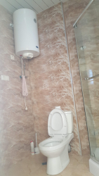 Квартира 38.4 м² - Шерифа Хімшіашвілі, Батумі, Грузія