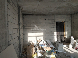 Квартира 38.4 м² - Шерифа Хімшіашвілі, Батумі, Грузія