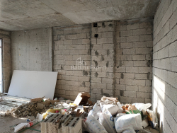 Квартира 38.4 м² - Шерифа Хімшіашвілі, Батумі, Грузія