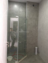 Квартира 41 м² - Іллі Чавчавадзе, Батумі, Грузія