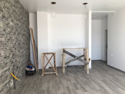 Квартира 41 м² - Іллі Чавчавадзе, Батумі, Грузія