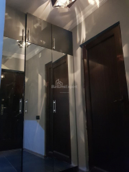 Квартира 84 м² - Івана Джавахішвілі, Батумі, Грузія