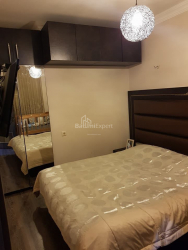 Квартира 3-комн 84 м² - Івана Джавахішвілі, Батумі