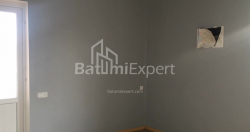 Квартира 55 м² - Ладо Гудіашвілі, Батумі, Грузія