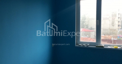 Квартира 55 м² - Ладо Гудіашвілі, Батумі, Грузія