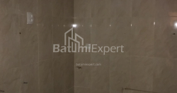 Квартира 55 м² - Ладо Гудіашвілі, Батумі, Грузія