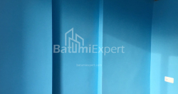 Квартира 55 м² - Ладо Гудіашвілі, Батумі, Грузія