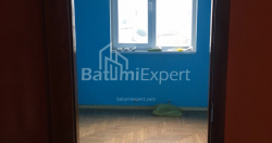 Квартира 55 м² - Ладо Гудіашвілі, Батумі, Грузія
