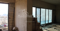 Квартира 88.35 м² - Леха і Марії Качинських, Батумі, Грузія
