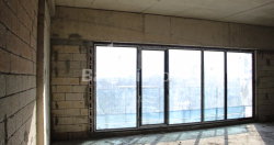 Квартира 1-комн 62.7 м² - Леха і Марії Качинських, Батумі