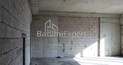 Квартира 1-комн 62.7 м² - Леха і Марії Качинських, Батумі
