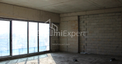Квартира 1-комн 62.7 м² - Леха і Марії Качинських, Батумі