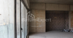 Квартира 1-комн 172.2 м² - Леха і Марії Качинських, Батумі