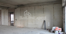 Квартира 1-комн 172.2 м² - Леха і Марії Качинських, Батумі