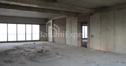 Квартира 1-комн 172.2 м² - Леха і Марії Качинських, Батумі
