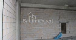 Квартира 75.57 м² - Леха і Марії Качинських, Батумі, Грузія