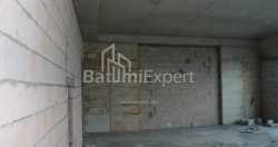 Квартира 75.57 м² - Леха і Марії Качинських, Батумі, Грузія