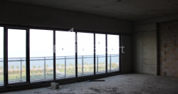 Квартира 75.57 м² - Леха і Марії Качинських, Батумі, Грузія
