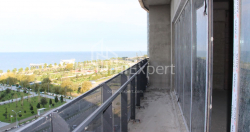 Квартира 1-комн 75.6 м² - Леха і Марії Качинських, Батумі