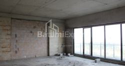Квартира 75.57 м² - Леха і Марії Качинських, Батумі, Грузія