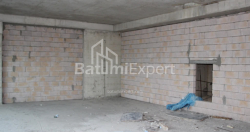 Квартира 75.57 м² - Леха і Марії Качинських, Батумі, Грузія