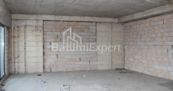 Квартира 1-комн 75.6 м² - Леха і Марії Качинських, Батумі