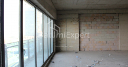 Квартира 1-комн 75.6 м² - Леха і Марії Качинських, Батумі