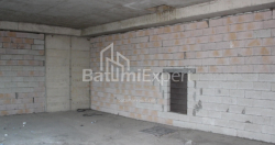Квартира 1-комн 75.6 м² - Леха і Марії Качинських, Батумі