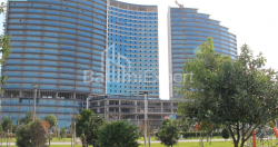Квартира 1-комн 75.6 м² - Леха і Марії Качинських, Батумі