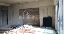 Квартира 1-комн 172.5 м² - Леха і Марії Качинських, Батумі