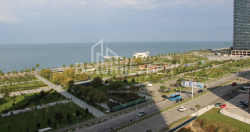 Квартира 172.49 м² - Леха і Марії Качинських, Батумі, Грузія