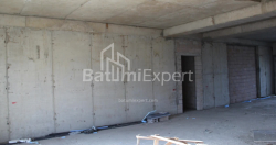 Квартира 172.49 м² - Леха і Марії Качинських, Батумі, Грузія